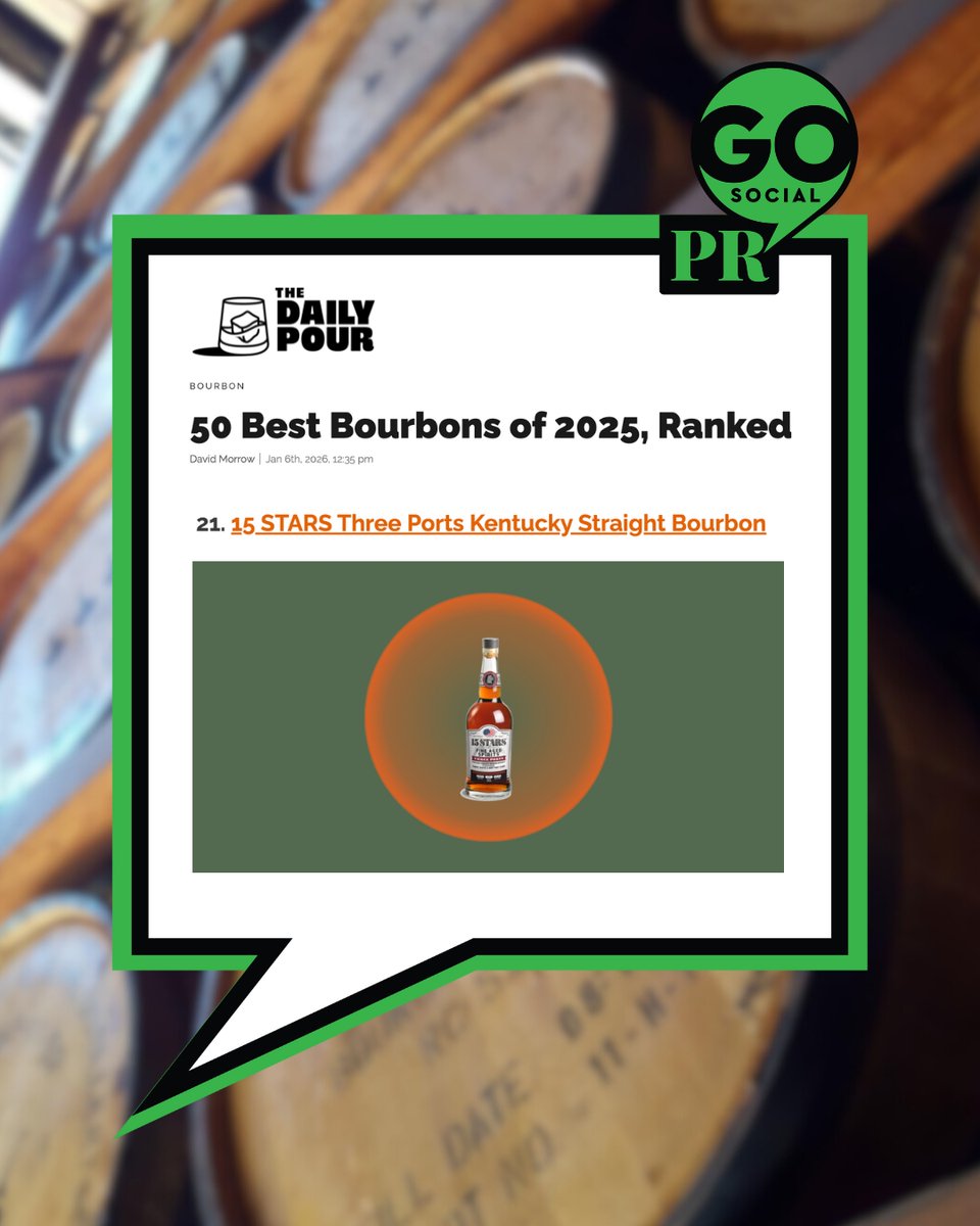 Go Social tweet media