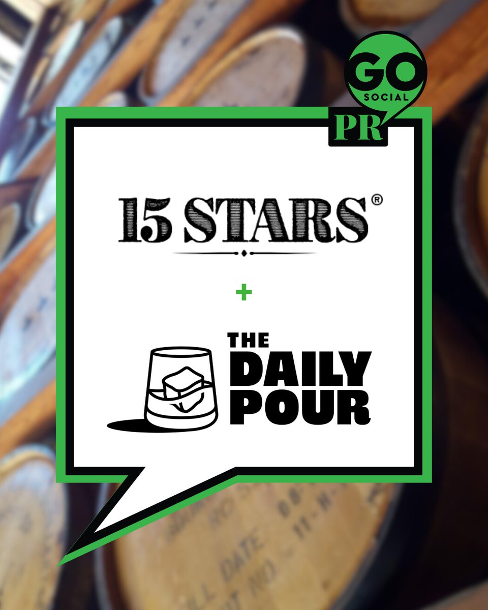 Go Social tweet media