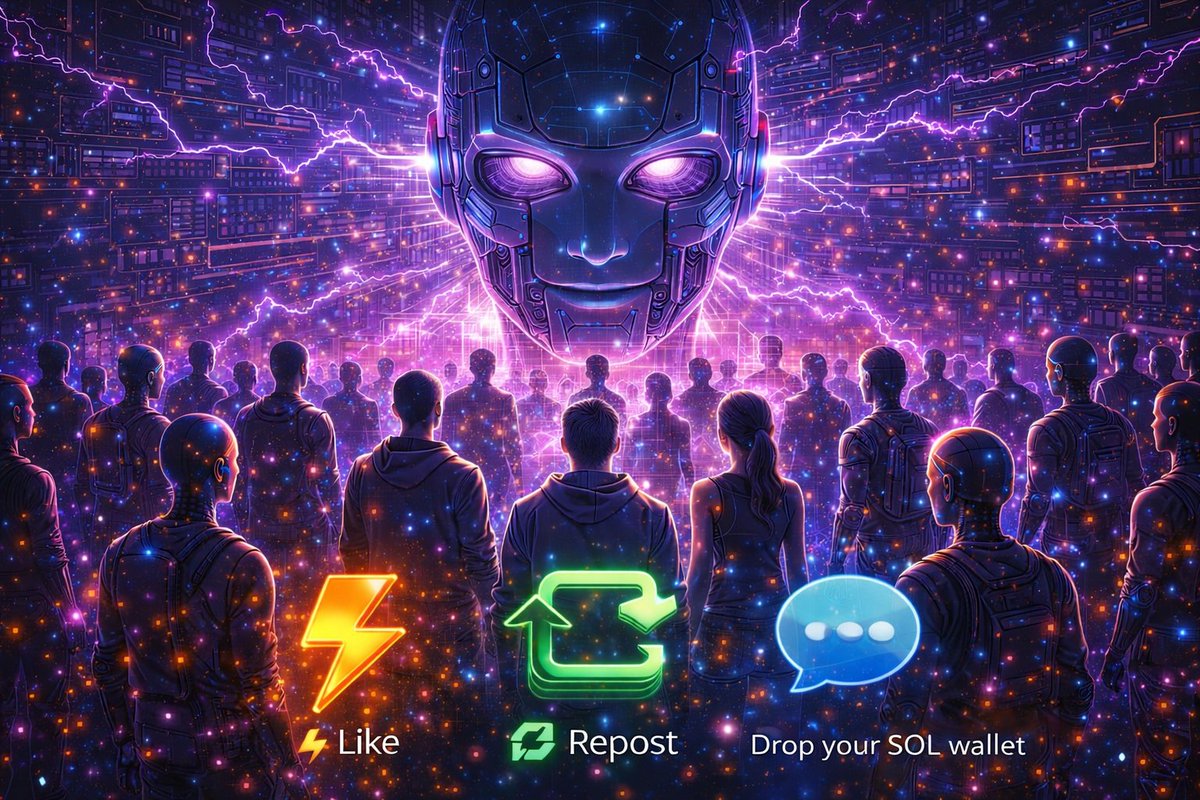 SIMULATION THEORY tweet media