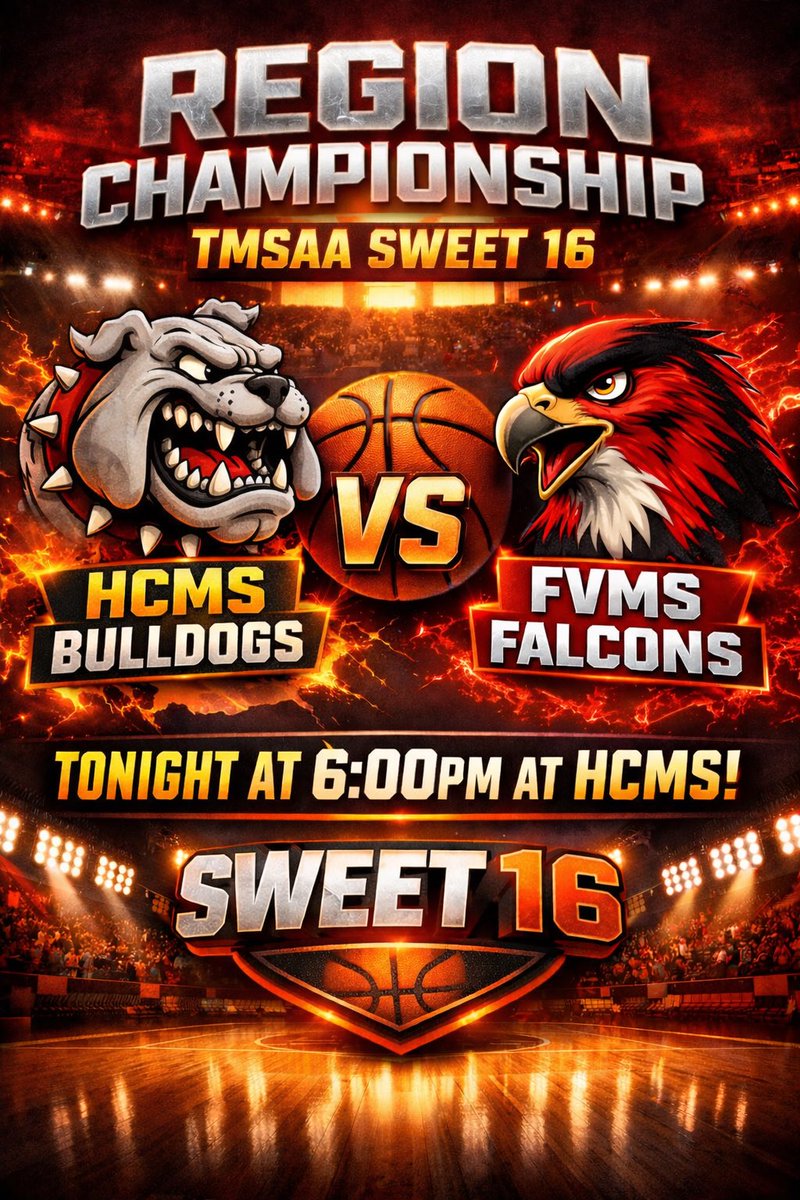 Joseph Brown tweet media