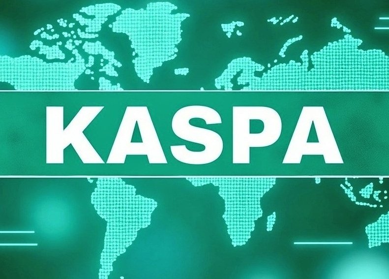 Alex 🇬🇧 🇦🇪 tweet media