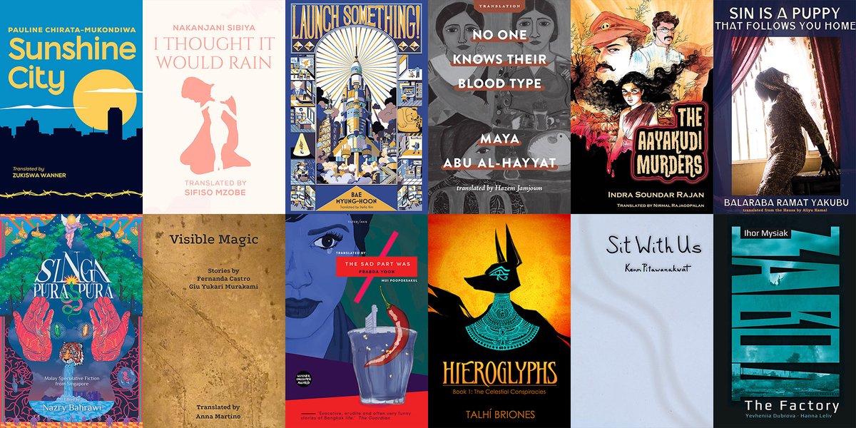 StoryBundle tweet media