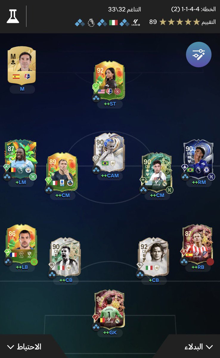 ᴄᴏᴛᴜ tweet media