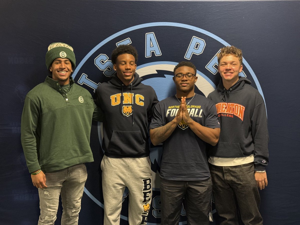 Kyle Reese tweet media