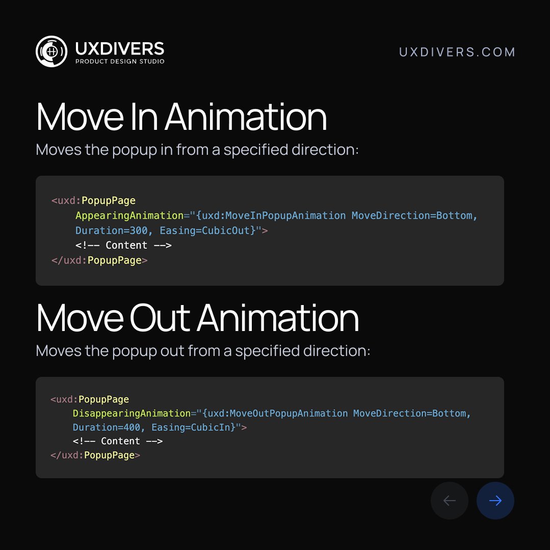 UXDivers tweet media