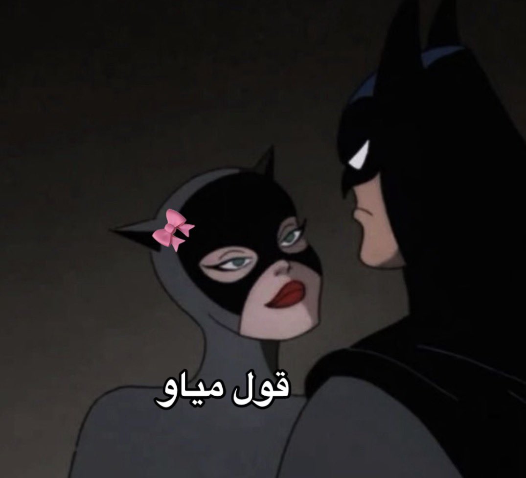 batfans_'s tweet photo. https://t.co/13xlV1pyNV