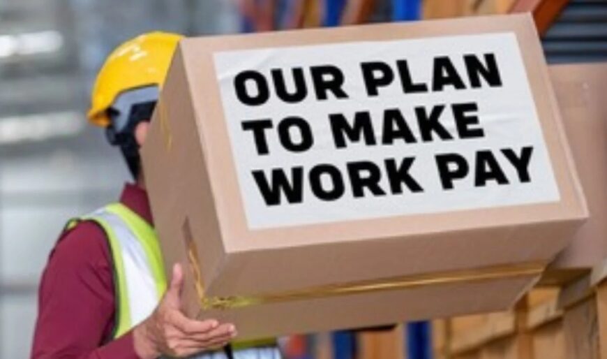 Govt publishes updated timetable for key Employment Rights Act changes:

🔵 Majority of the Trade Union Act 2016 repealed on 18 Feb 
🔵Fair Work Agency established on 7 April
🔵Fire and Rehire delayed from Oct '26 to Jan '27

See the full timetable here 👇
ier.org.uk/news/governmen…