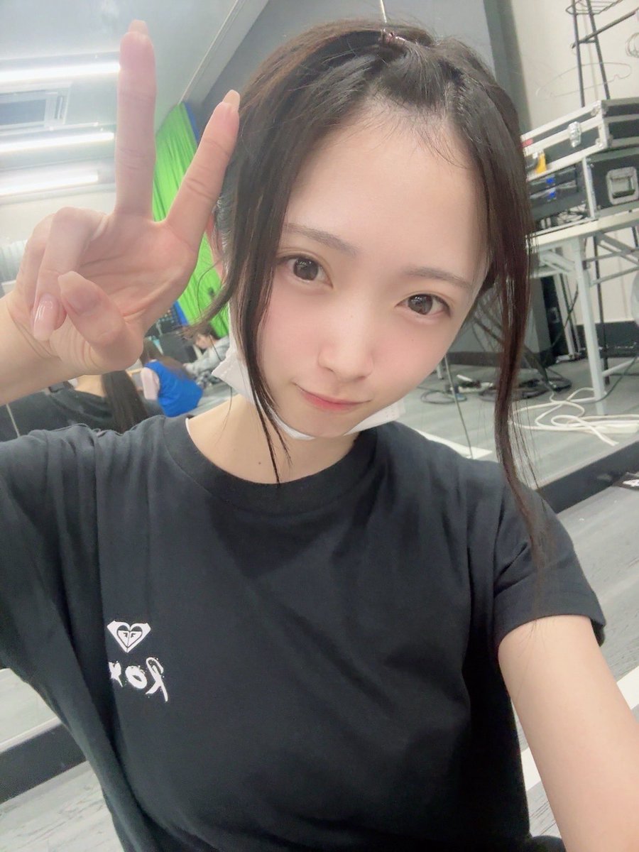 YUYU@マジスペ (@yuyu_magispe) / Posts / X