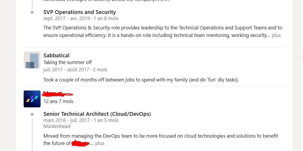 Lyra 🌻 tweet media