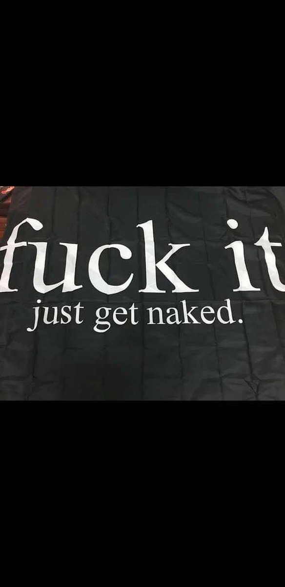 Geoffrey Boswell tweet media