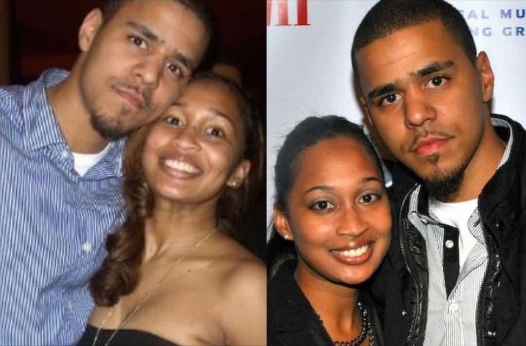 Truethingz™️ tweet media