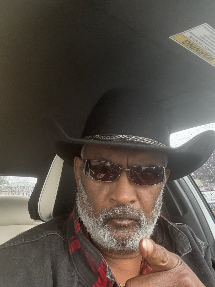 Isaac Williams tweet media