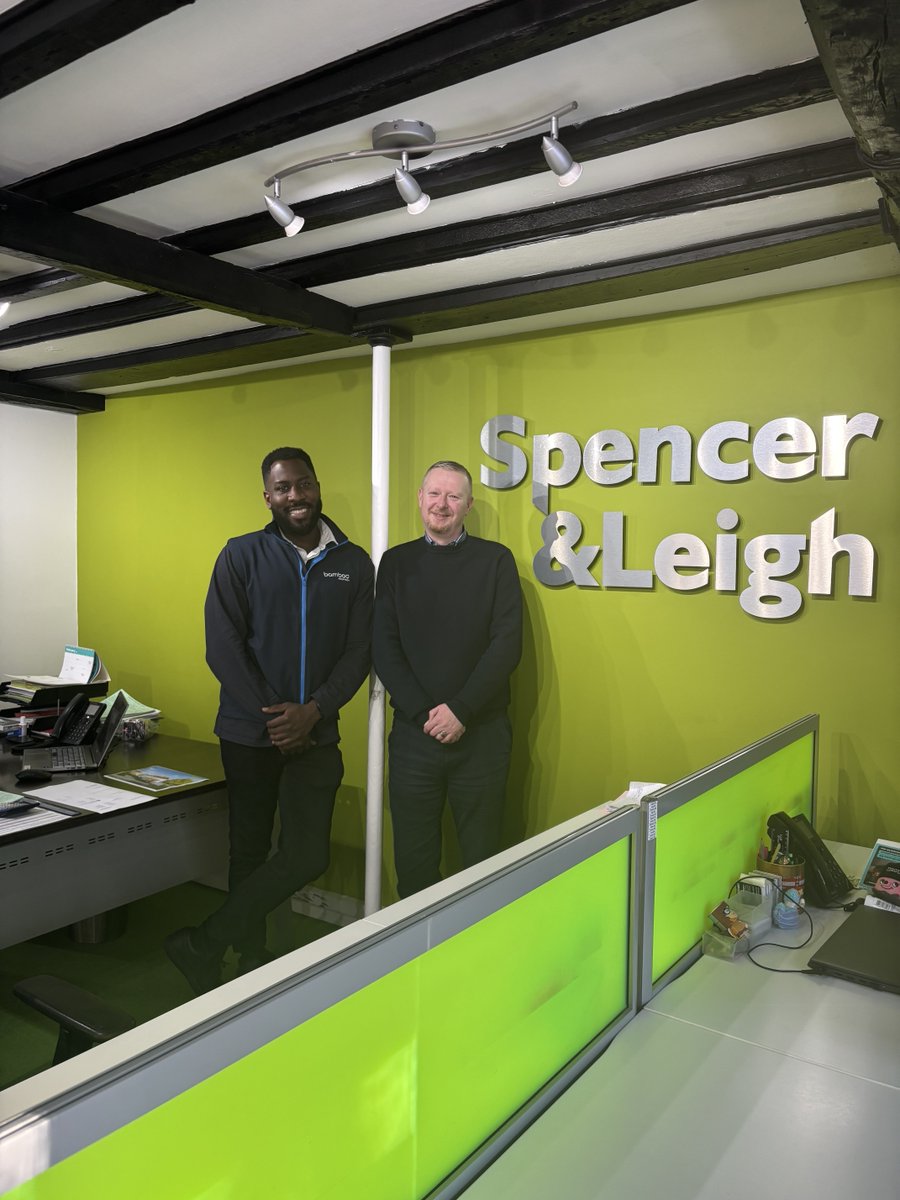 Bamboo Auctions tweet media