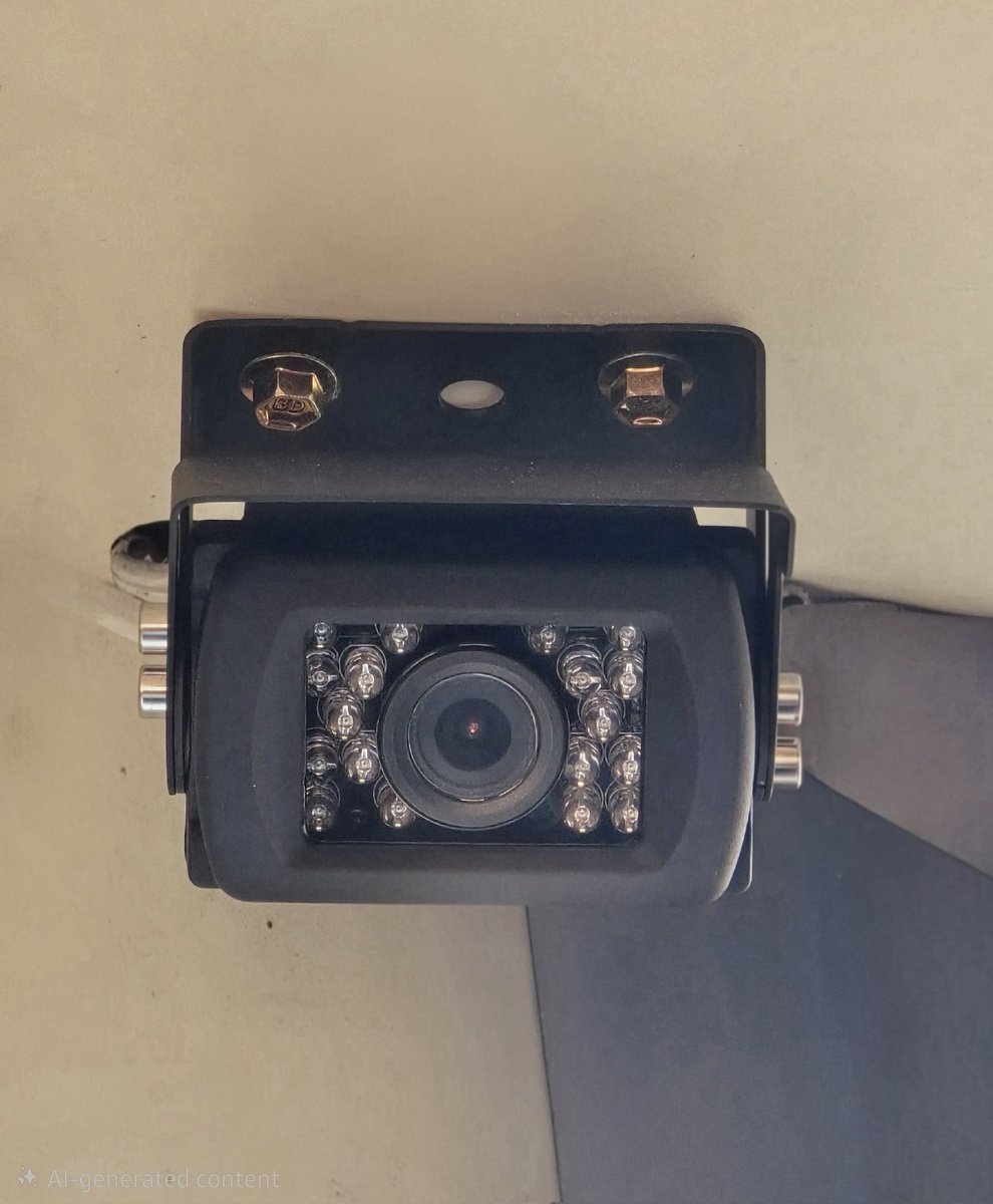 GO!Durban tweet media