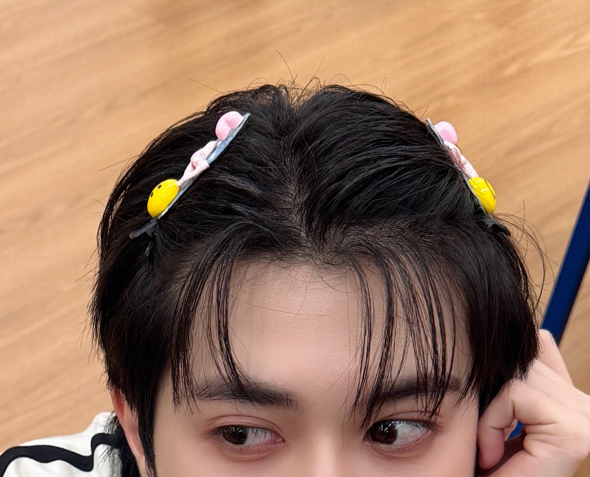 ติดกิ๊บเพิ่มดาเมจ