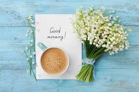 AnthonyLogan30's tweet photo. Good morning to all my love one's https://t.co/VRu7YETgyn