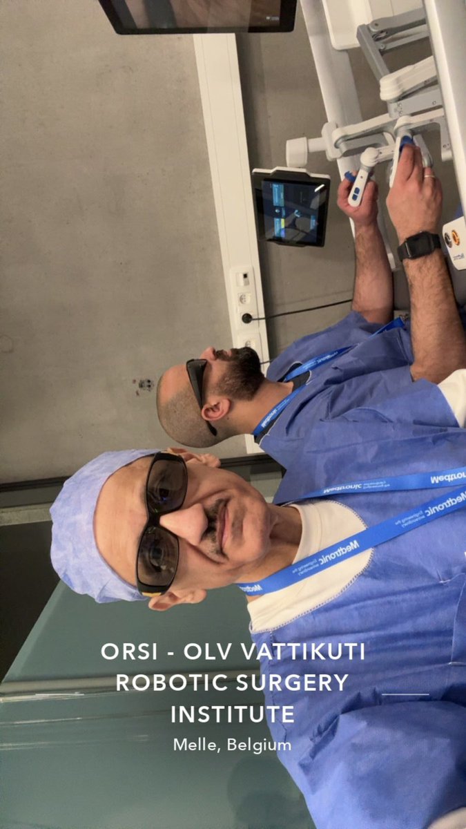 د.خالد الرسيني tweet media