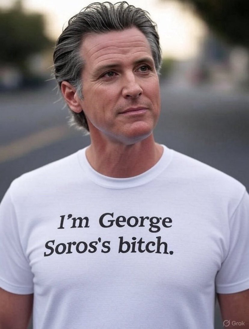 COREYDM. #LadyjusticeAlcatraz tweet media