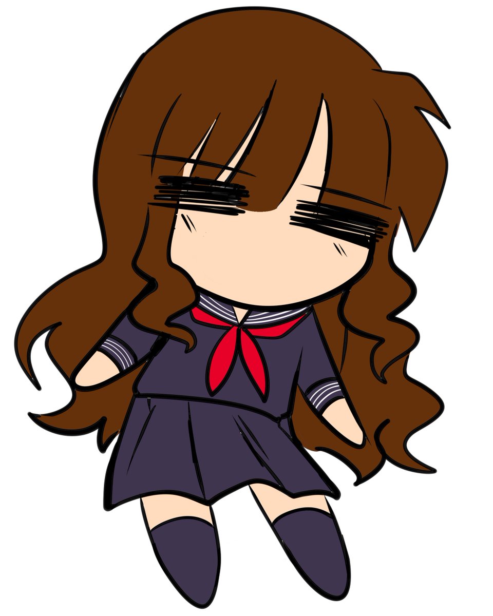 PaniPancakes's tweet photo. #newprofilepicture 
i finished ccc and it wont leave my brain.
prepare for the onslaught of ccc art https://t.co/oWDPj7Tkzk