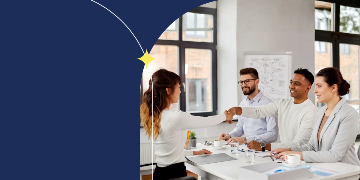 The Muse tweet media