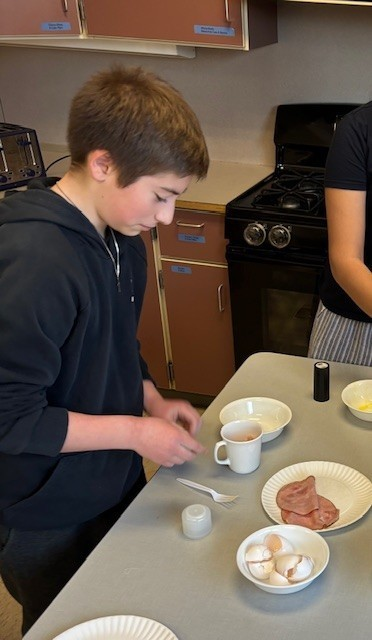 EagleViewMS tweet media