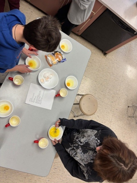 EagleViewMS tweet media