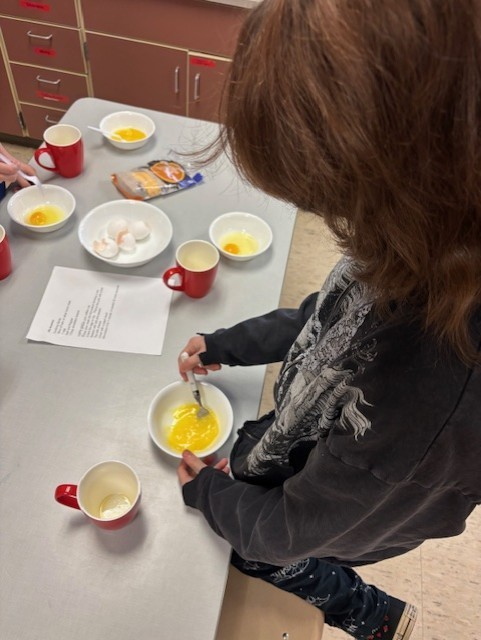 EagleViewMS tweet media