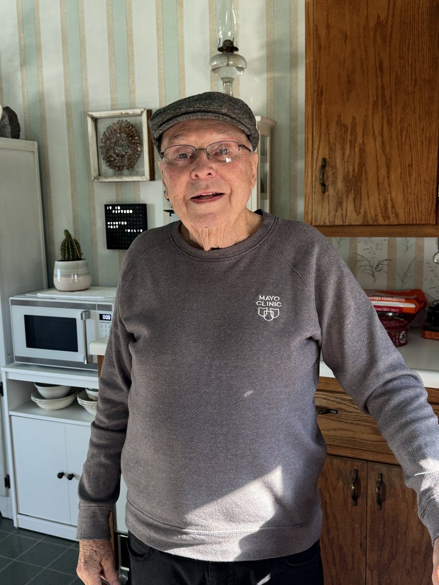 GINGERSKOL💜💛 tweet media