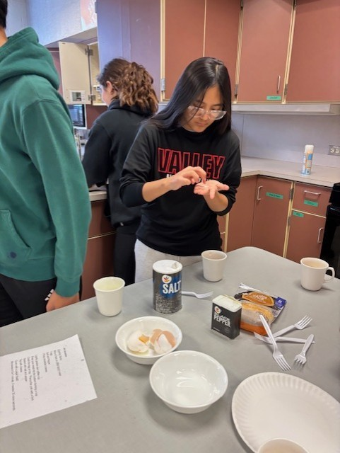 EagleViewMS tweet media