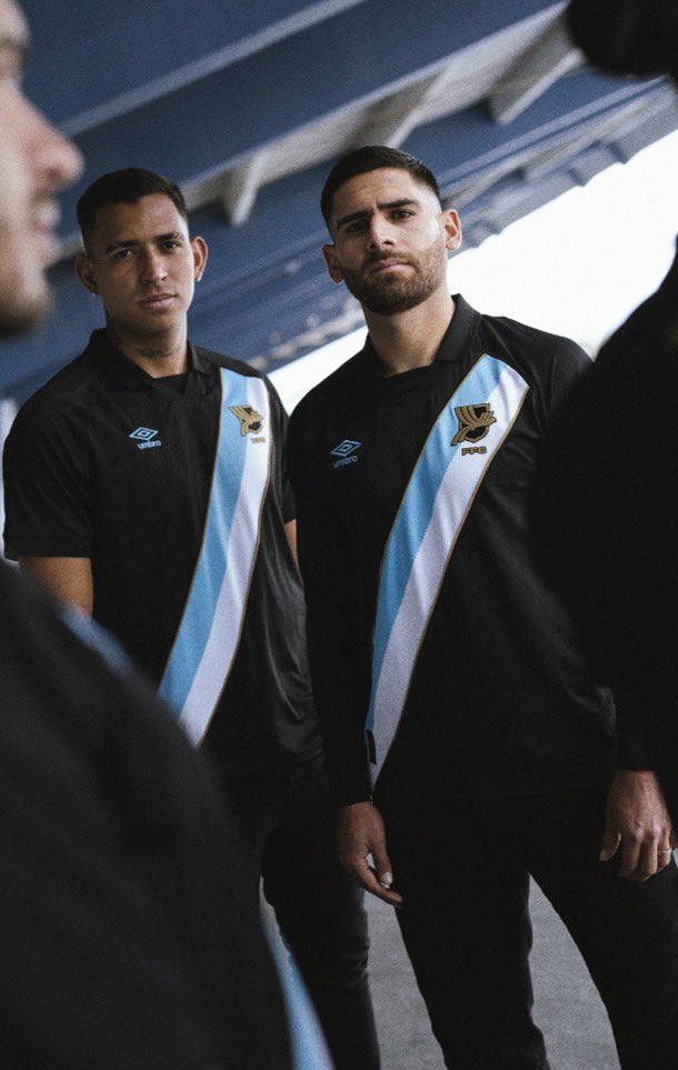 ¡OFICIAL! 🇬🇹🚨👕 ¡LAS NUEVAS CAMISOLAS DE SELECCION NACIONAL 26/27! 

🛒 Ya disponible en todas las tiendas Soccer Mania 🤩 

Precio: Q475 (Local y visita)