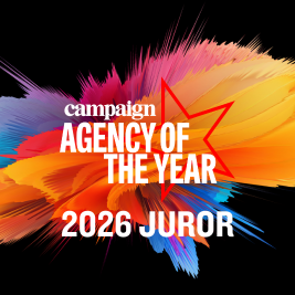 Christina Garnett tweet media