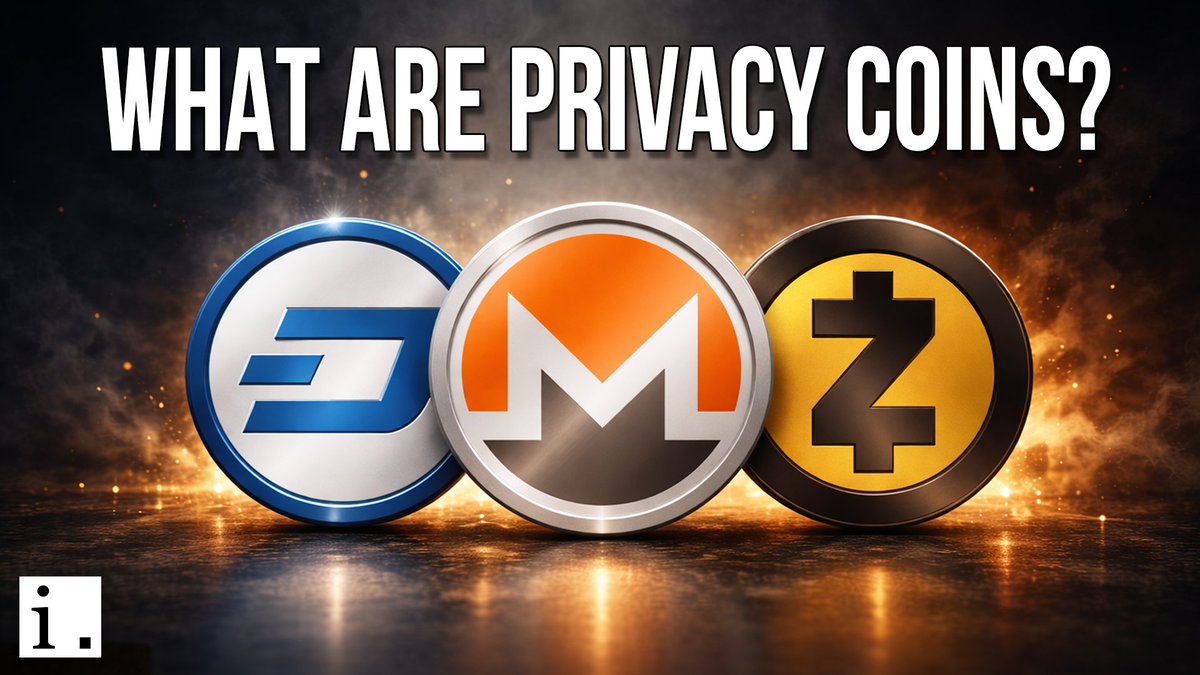 iTrustCapital tweet media