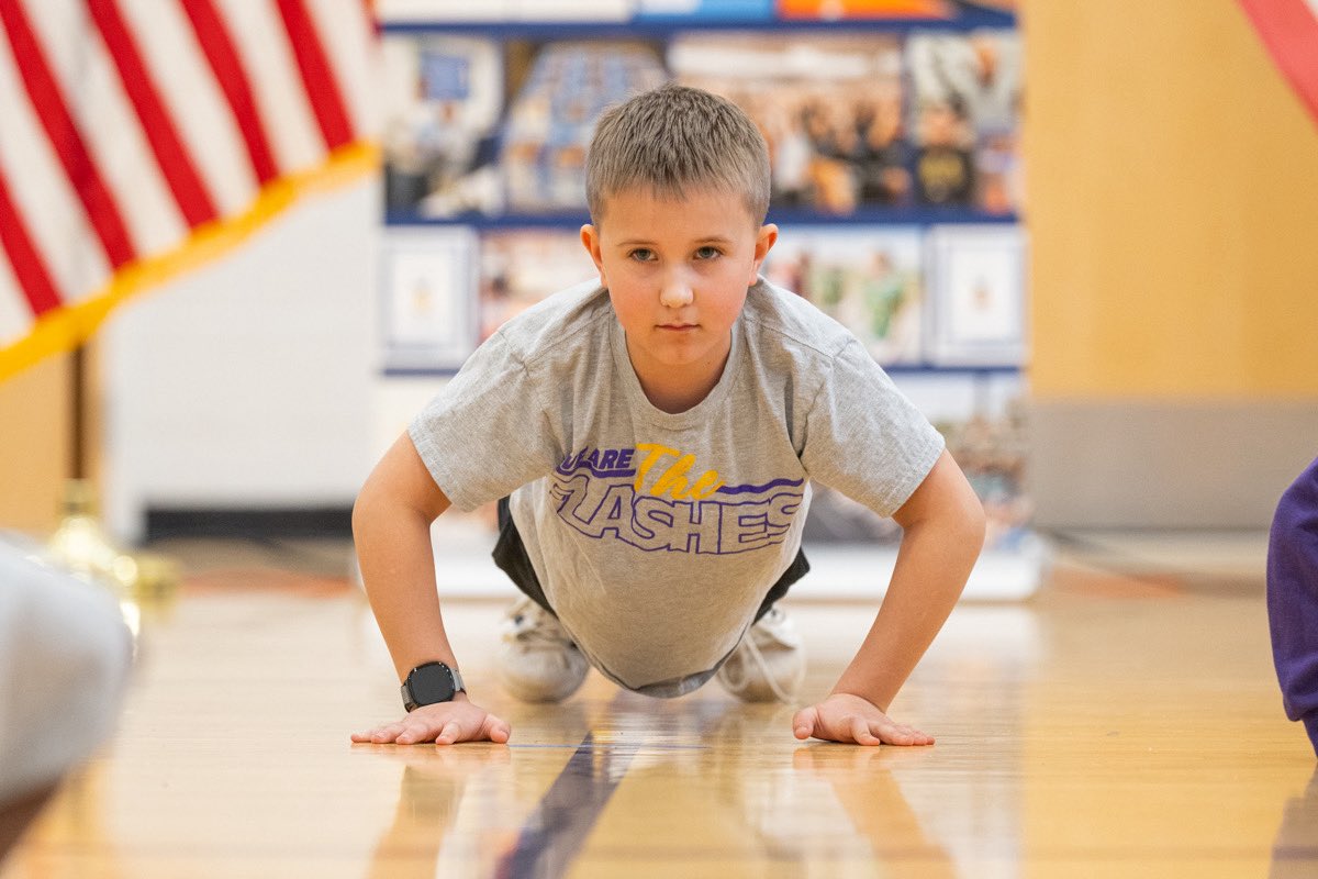 Lt. Governor Jim Tressel tweet media