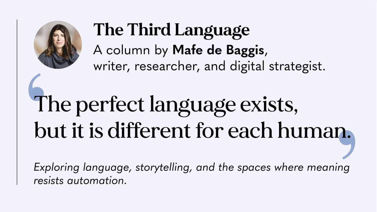 Translated. tweet media