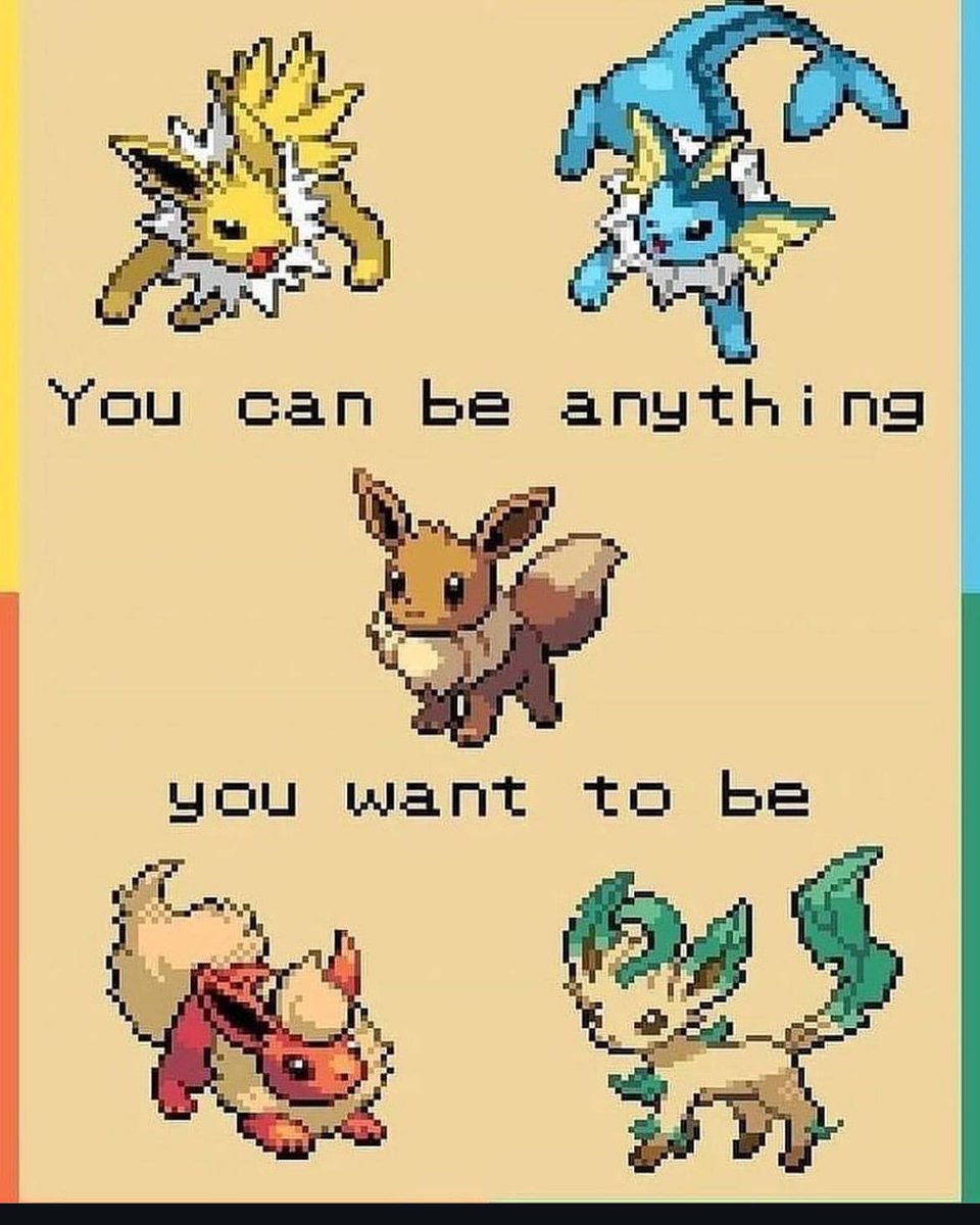 BOXED.GG tweet media