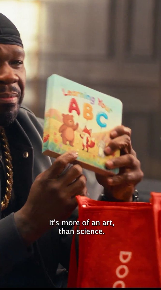 itzchingy's tweet photo. You diss Floyd, diss Puff, diss Ja rule and diss Puff again! all in a 47 sec ad 😂 https://t.co/Usrzu71dhm