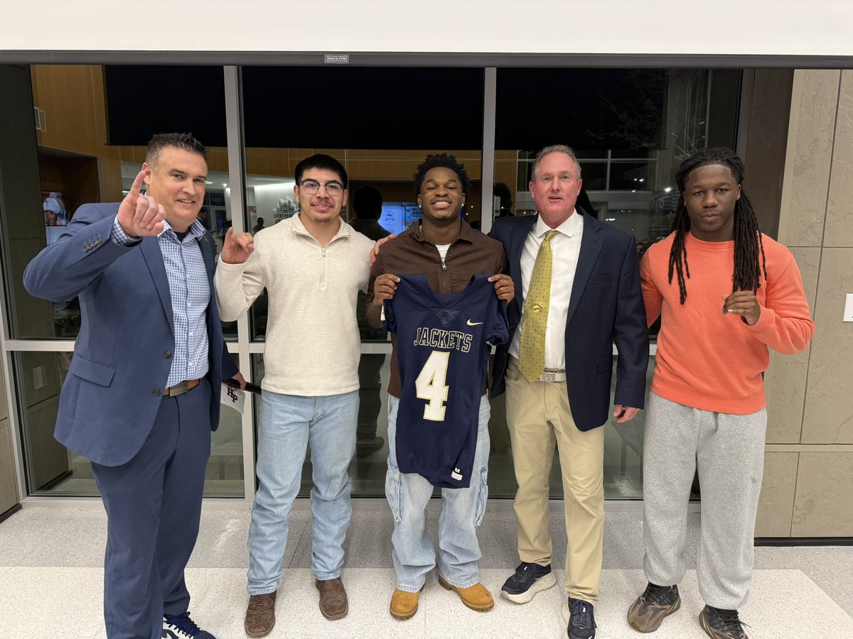 2026 HPU Workseason Draft

Team T.O.D.

Captains Blessing “Bill” Ngene and Bryan Elizalde

#StingEm
#TearOffTheRoof