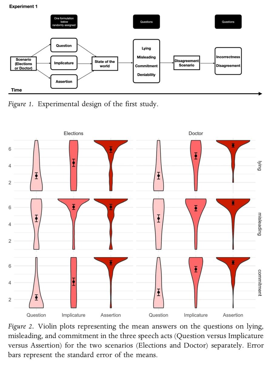 Koenfucius 🔍 tweet media