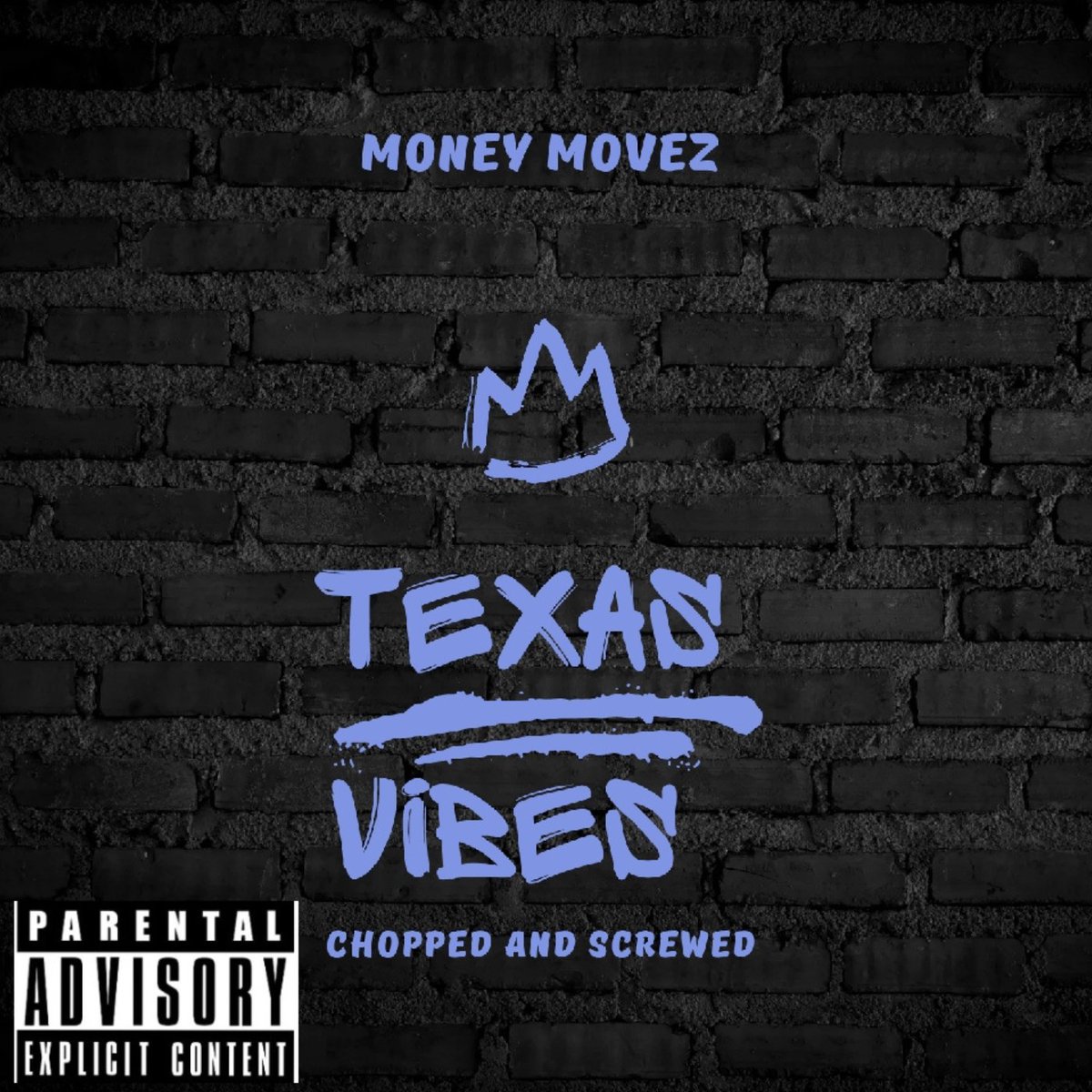 Money Movez (@Moneymovez413) / Posts / X