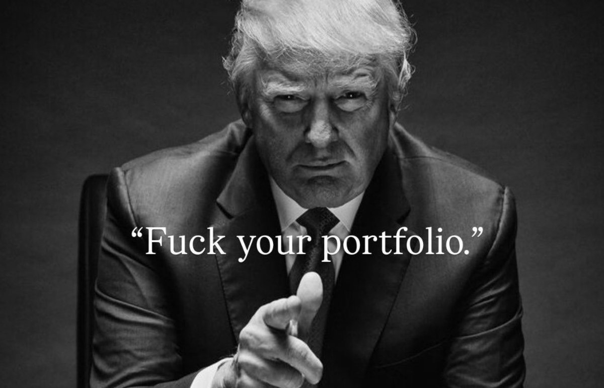 Kumo Flow tweet media