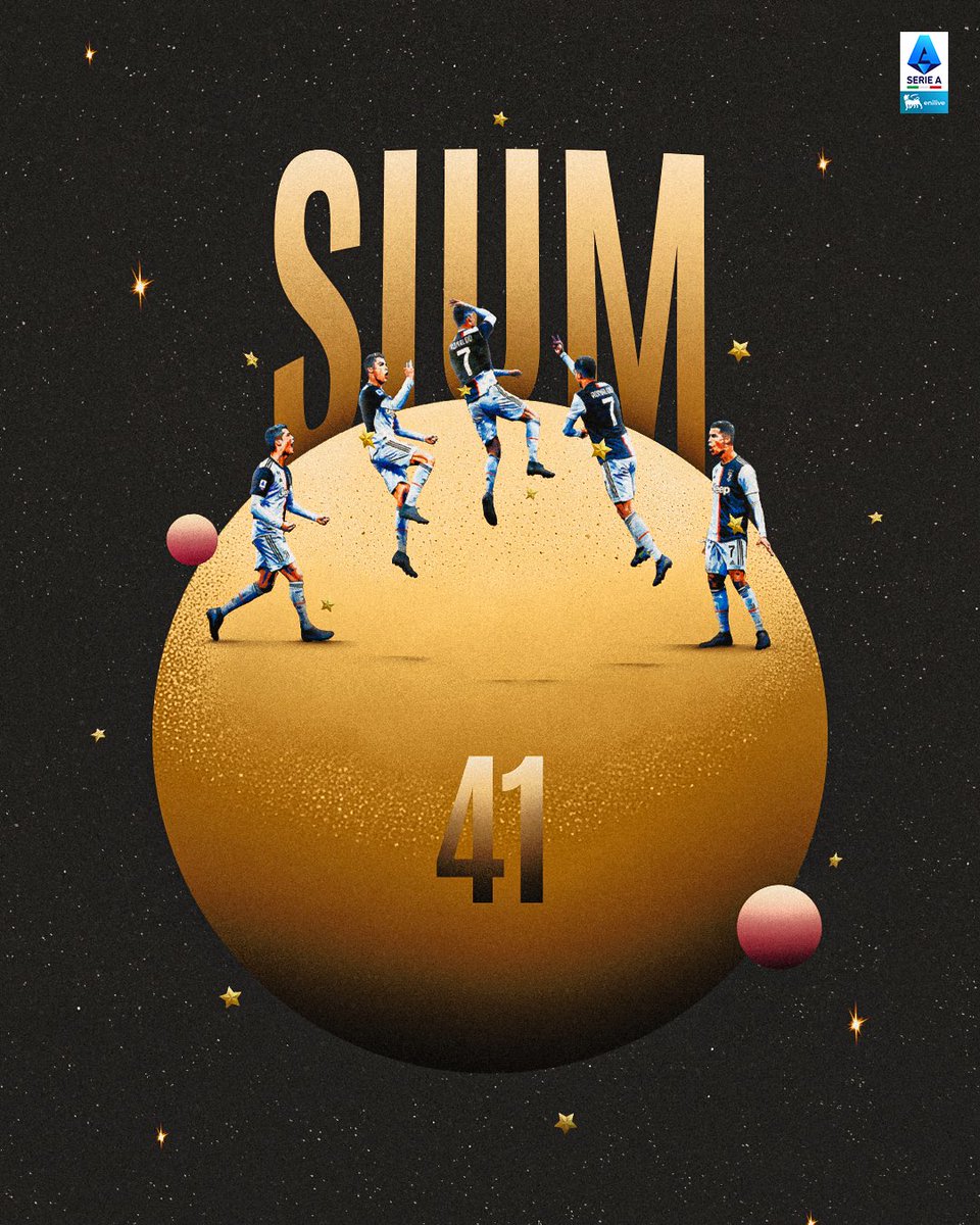 Happy Birthday, <a href="/Cristiano/">Cristiano Ronaldo</a> 🐐