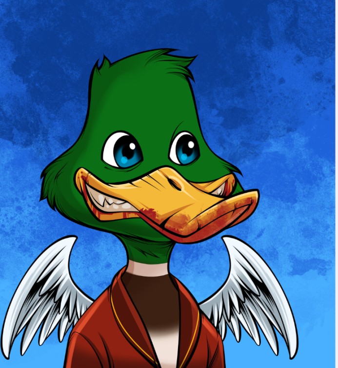 Rebek₳h 😊🪽 tweet media