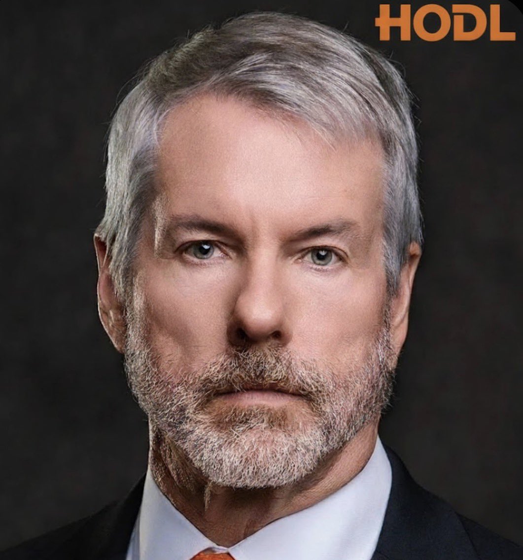 HODL 🔶 tweet media