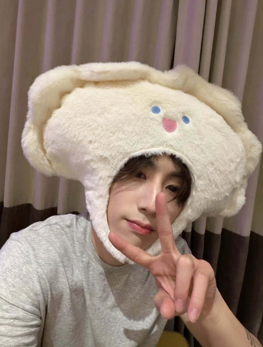 มาร์คน่ารักมาก โฮรรรรรรรรรรร ㅠㅠㅠㅠㅠㅠㅠㅠㅠㅠㅠㅠㅠㅠㅠㅠㅠㅠ