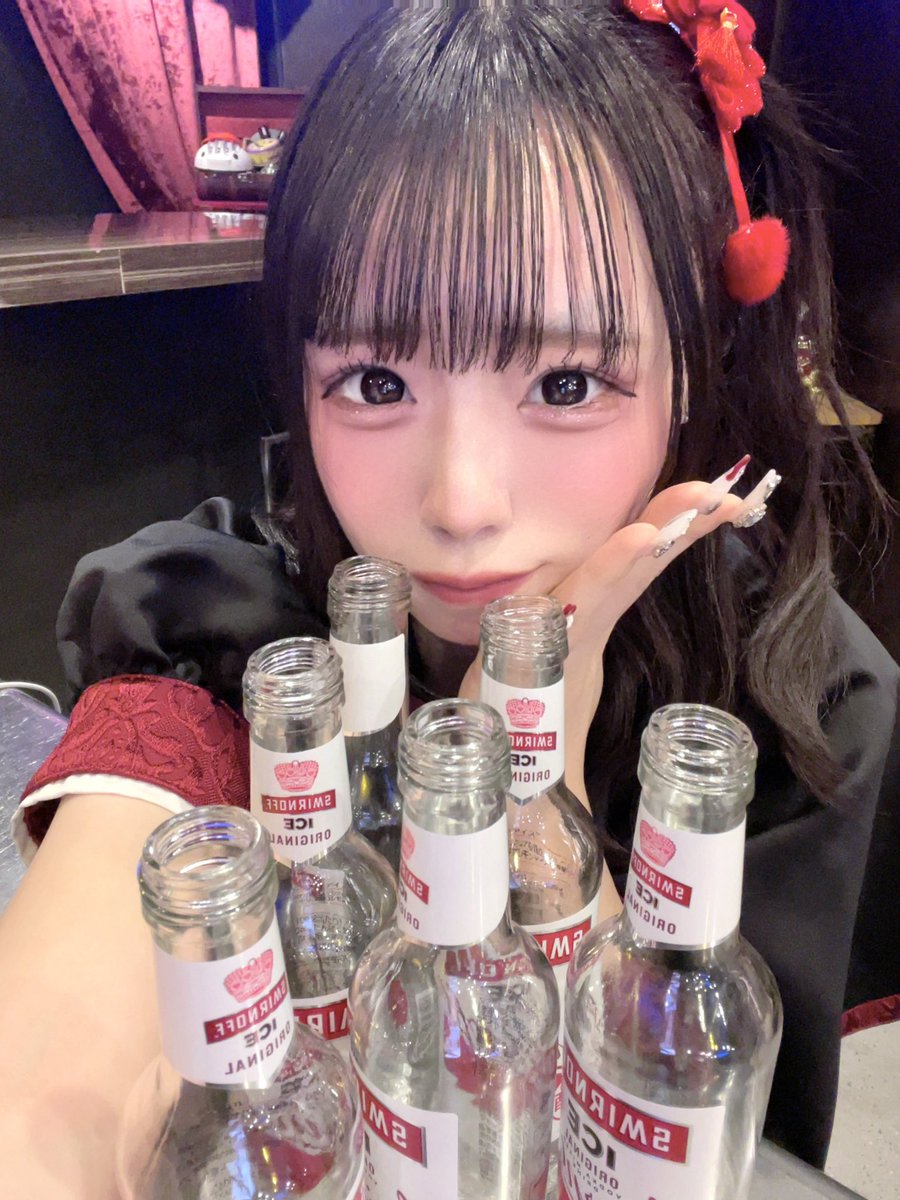 りりちゃん❕ (@ririchan_ff) / Posts / X