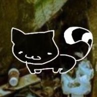 shraddha tweet media