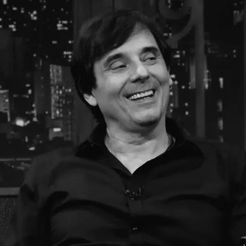 peterjordan's tweet photo. É triste saber que mais um ícone da dublagem nos deixou...

Sua voz foi marcante em diversos personagens. Descanse em paz, Ricardo Schnetzer! https://t.co/tpFOoLR1hQ