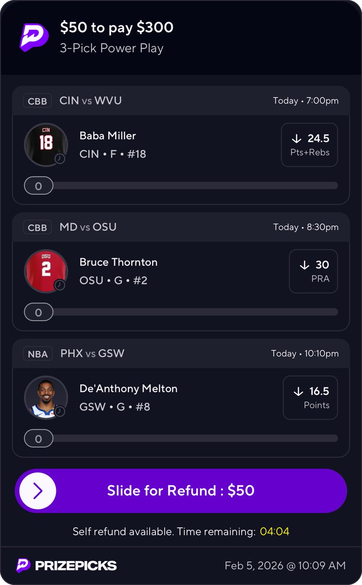 IAMMBIGPLAY's tweet photo. 6X NUKE☢️

IF WE SEE GREEN TONIGHT, I WILL CASHAPP 3 FOLLOWERS!! 💰💰 
(YOU MUST LIKE &amp; RETWEET THIS POST TO ENTER!) https://t.co/OpB4LMNHfV