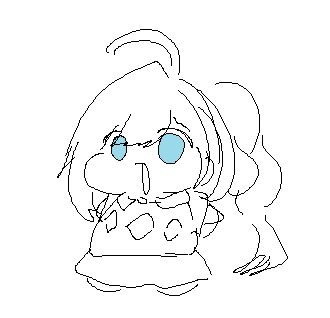 jungi2222's tweet image. #hebiart
오늘의 헤비낙서