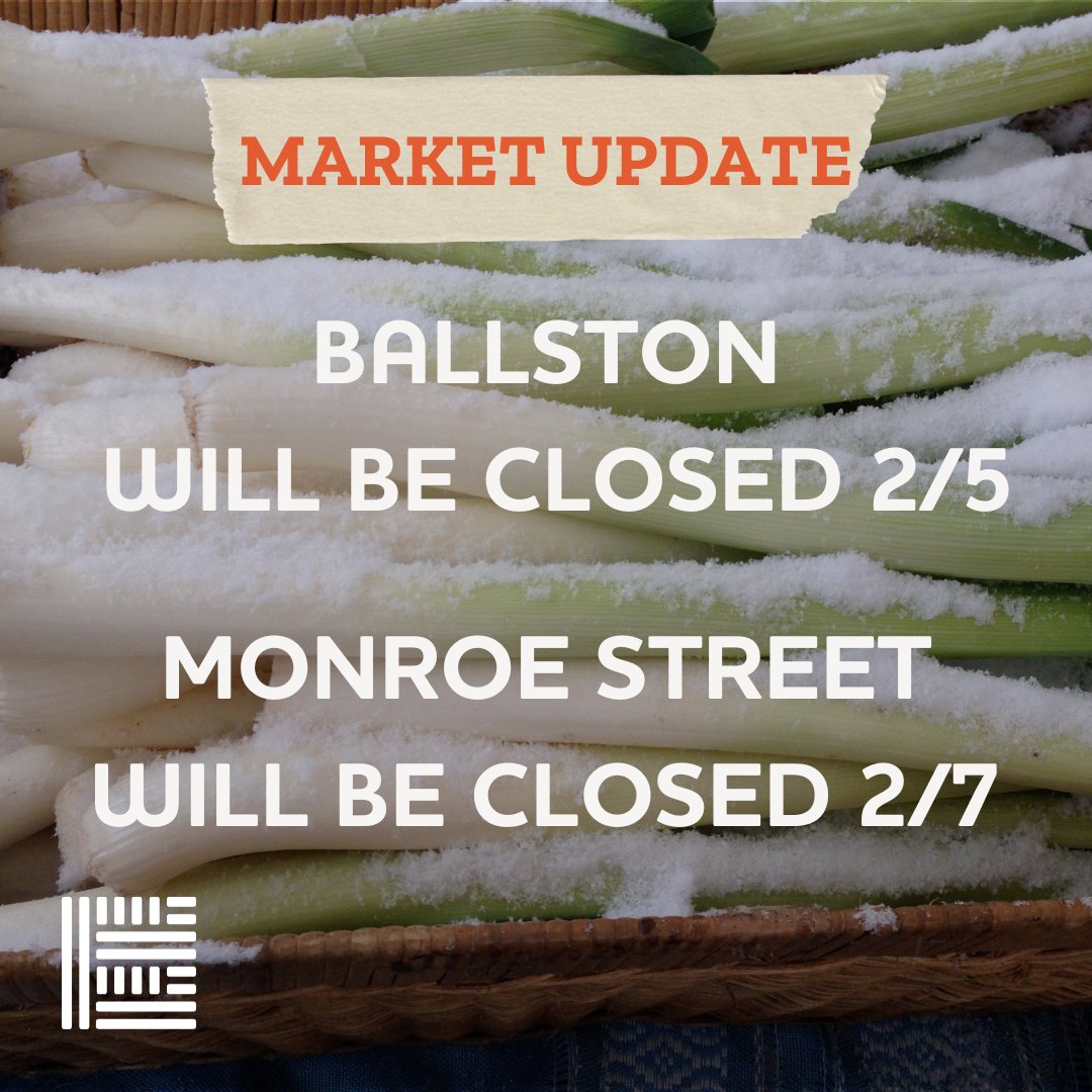 FRESHFARM tweet media